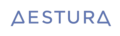 Aestura